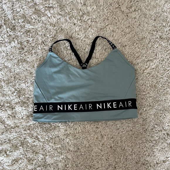 Nike Air Sports Bra